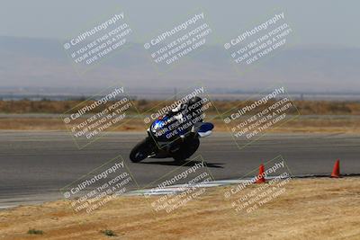 media/Aug-03-2024-TrackDaz (Sat) [[30bed884ff]]/B Group/1220pm (Sunset)/